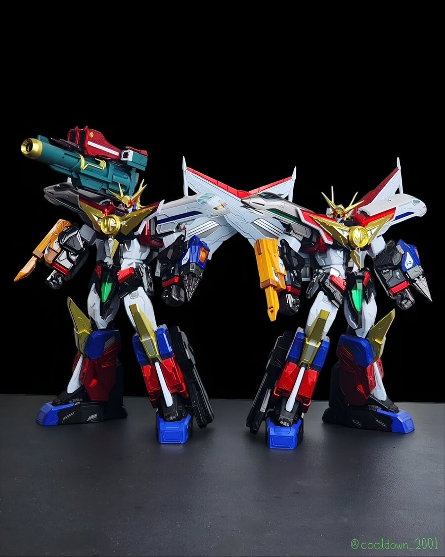 취미생활 이야기 모음(2)_22.jpg