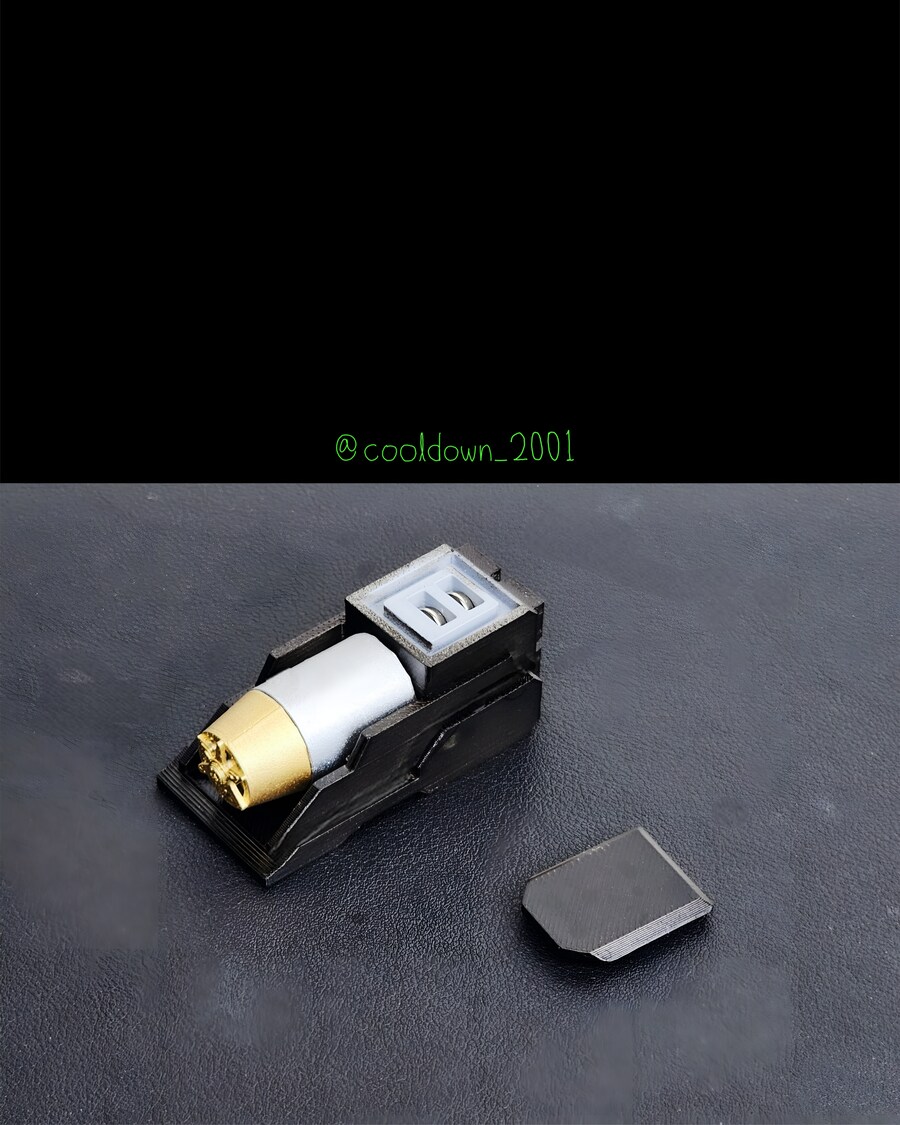 취미생활 이야기 모음(2)_25.png