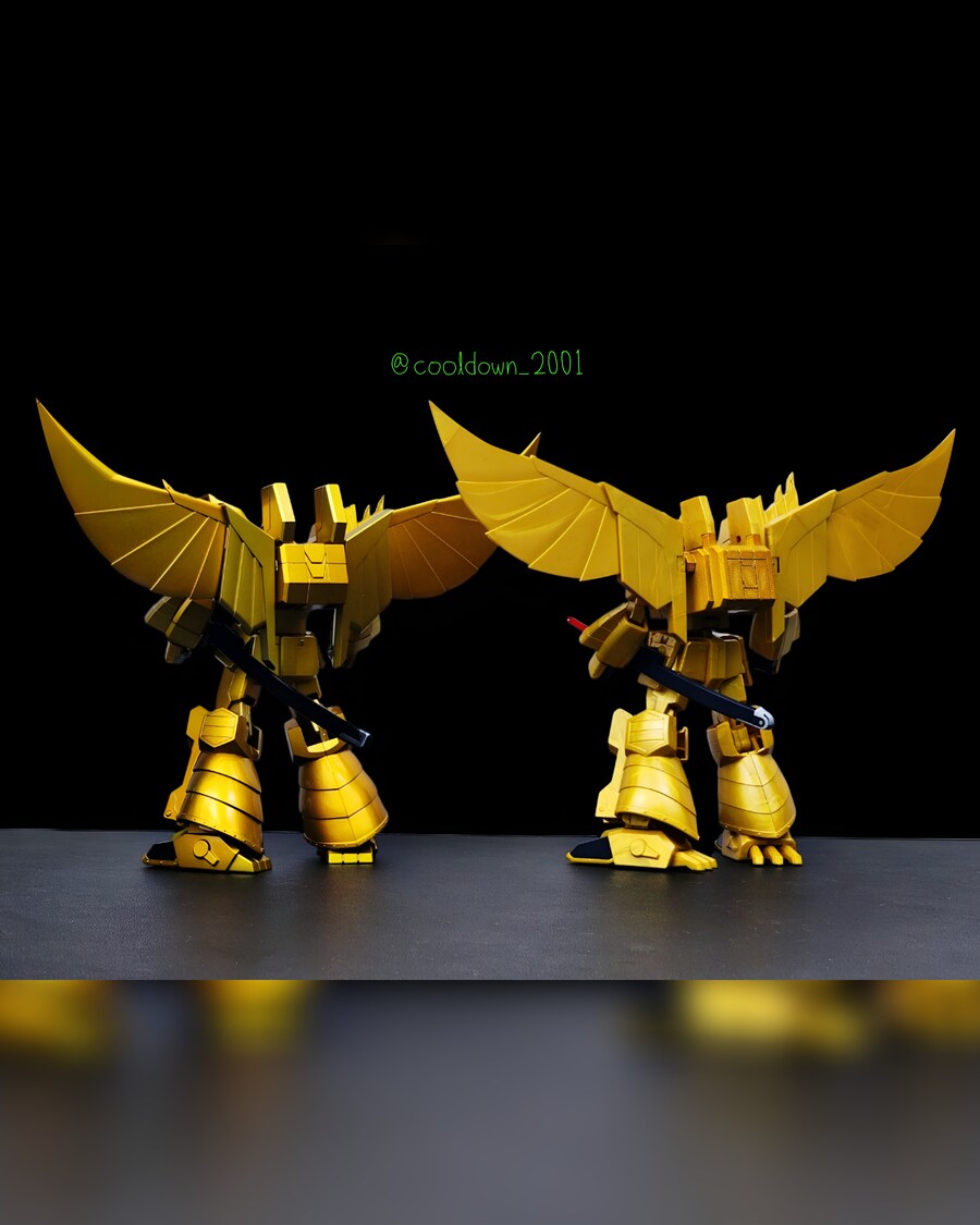 취미생활 이야기 모음(2)_35.png