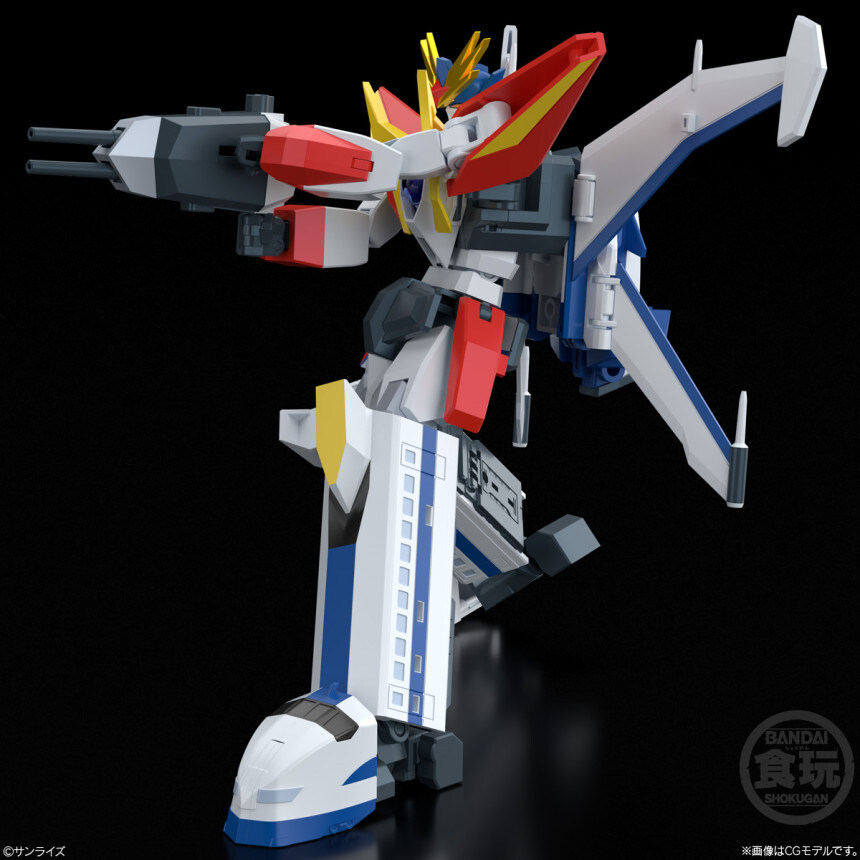 [반남코몰] SMP 전설의 용자 다간_6.jpg