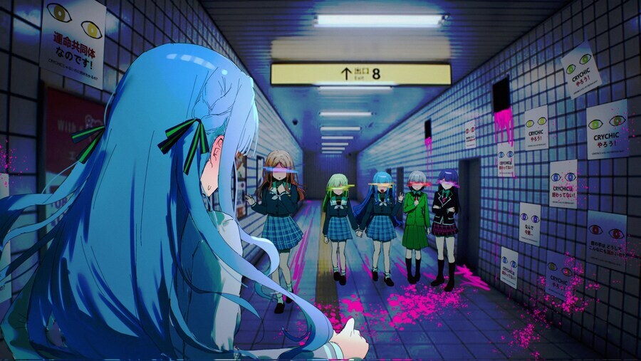 뱅드림) 크라이식의 망령_1.jpg