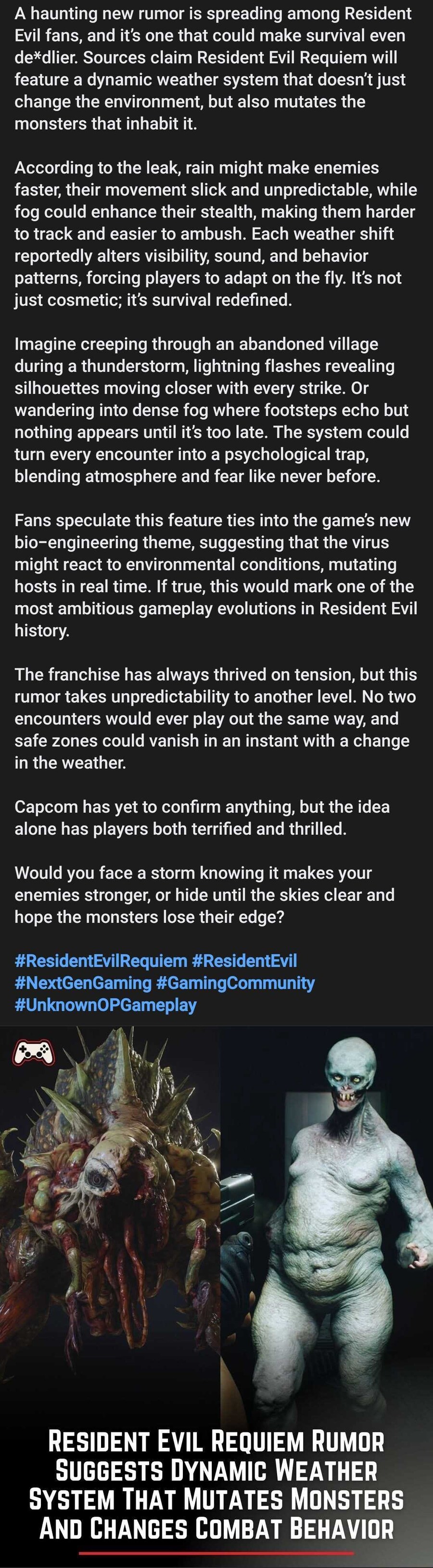 레퀴엠 적에 관한 흥미 있는 새로운 루머_1.jpg