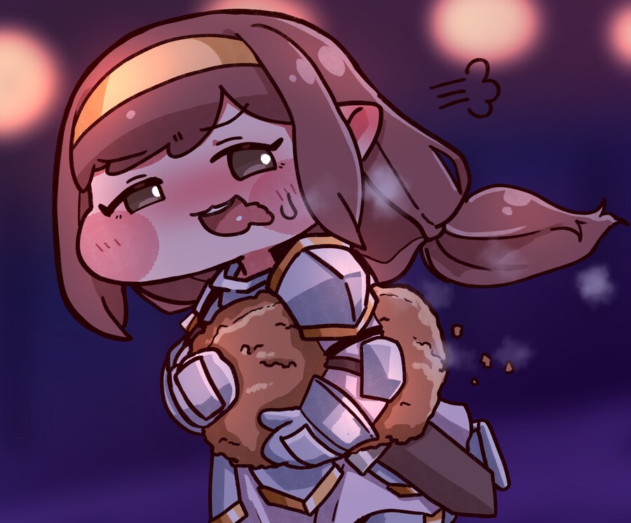 트릭컬)돈까스 훔치는 로발장_1.png