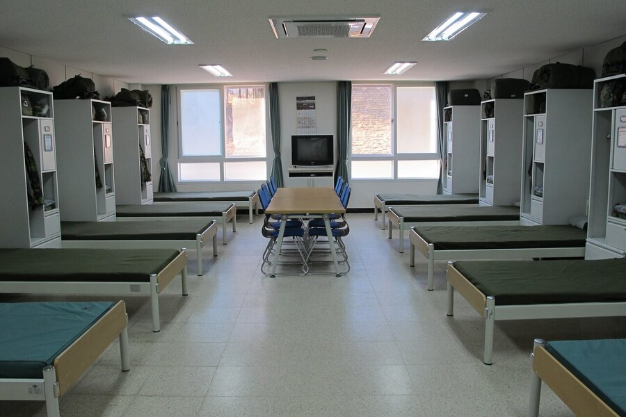 의외로 자주보이는 잘못된 군대에 관한 인식.png_1.jpg