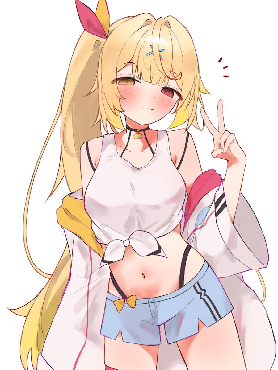 버튜버) 야한 냄새가 나는 그림체_7.jpg