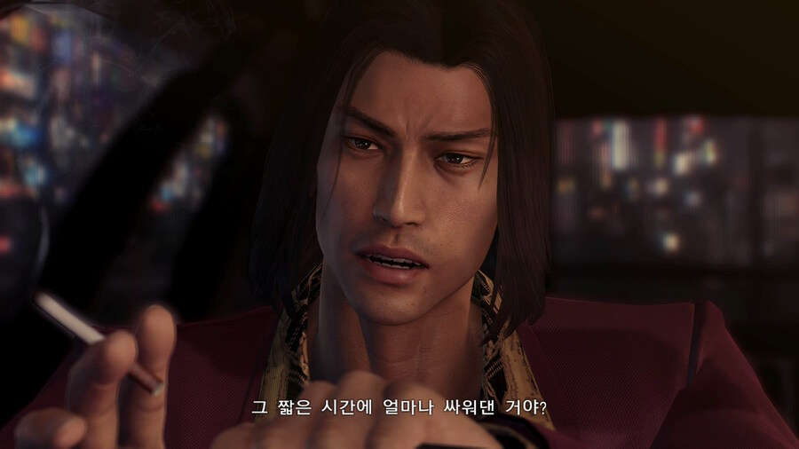 용제로 스위치판 추가된 엔딩 쿠키_5.jpg