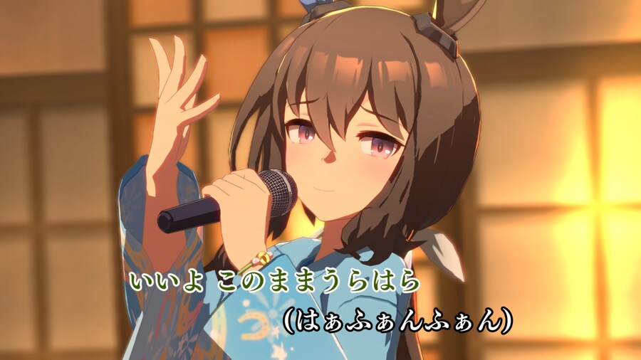 말딸) 신시나 라이브 맘에드네_4.png