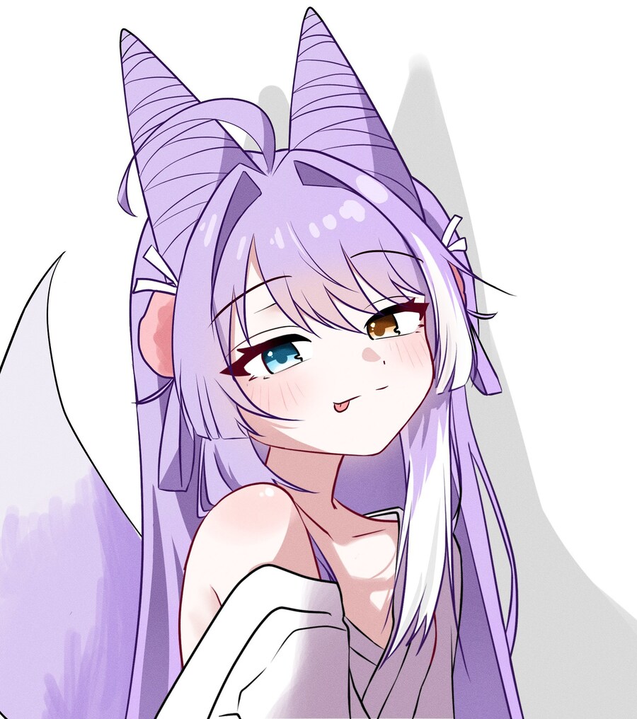 버튜버) 헤으응 시부키♡_1.jpg