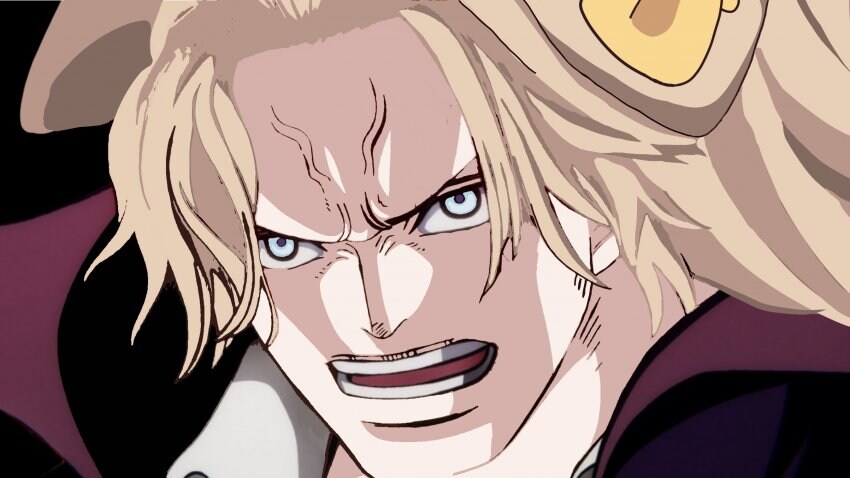 카제나) 알바리뷰하거나하면 왜 트릭컬을_1.jpg