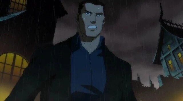 고담시 빌런들 최악의 사태_3.jpg