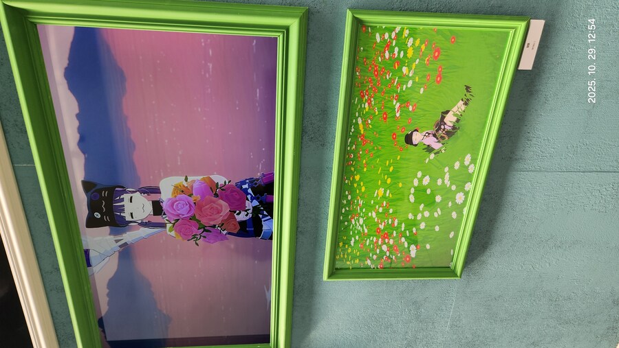 마비M) 전시회 다녀옴_5.jpg