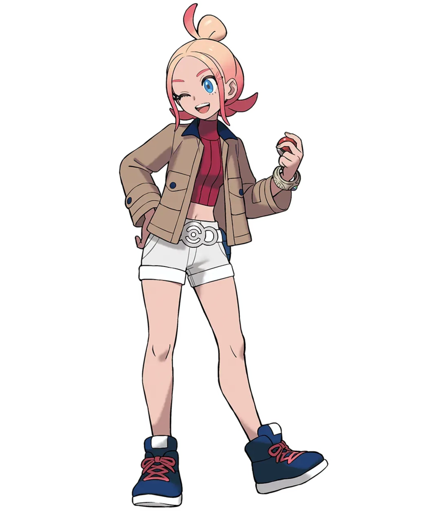 이번 포켓몬ZA 라이벌 완벽요약_1.webp