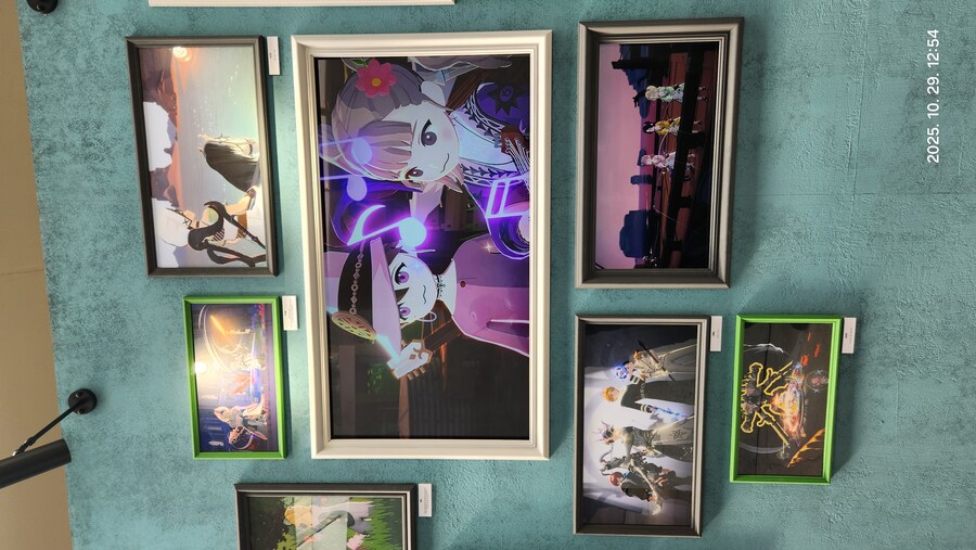 마비M) 전시회 다녀옴_6.jpg