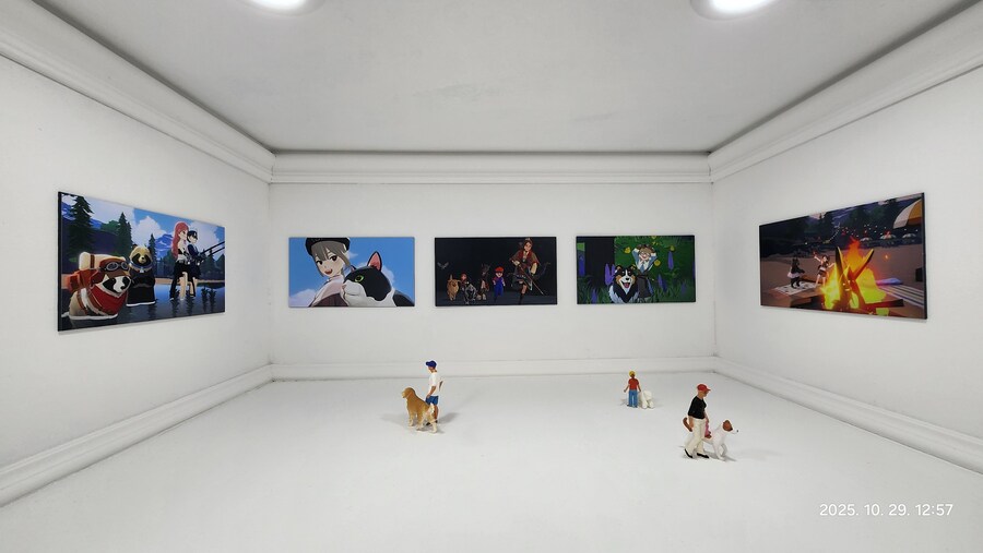 마비M) 전시회 다녀옴_9.jpg