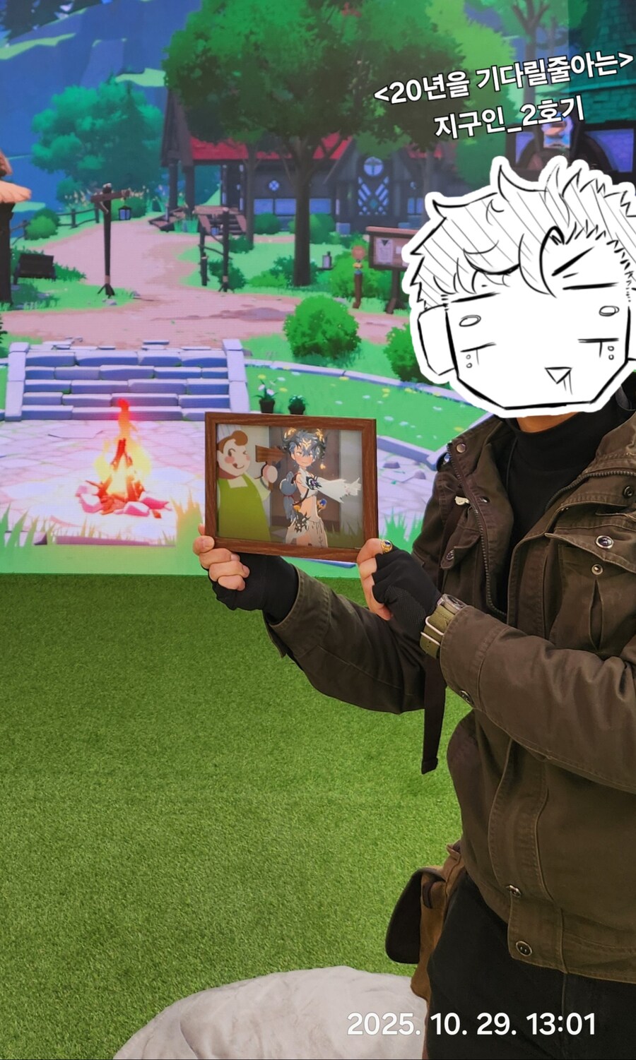 마비M) 전시회 다녀옴_11.jpg