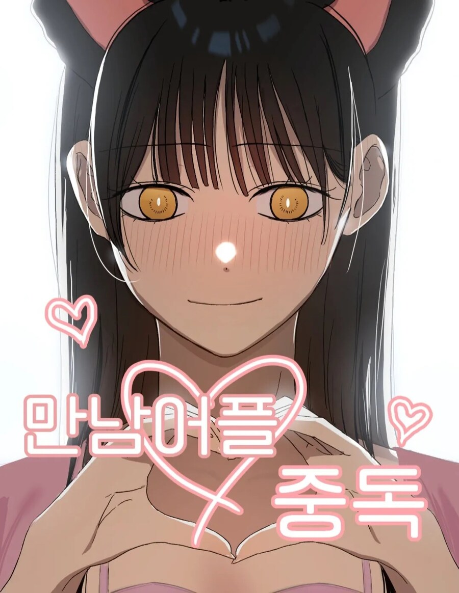 표지사기의 대표적인 사례_1.jpg