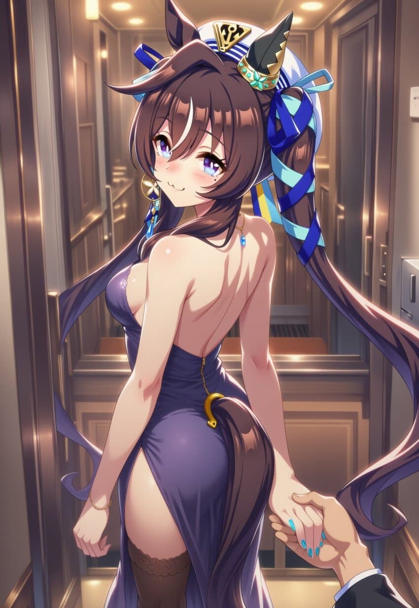 [말딸] 파티 드레스 비블로스_1.jpg