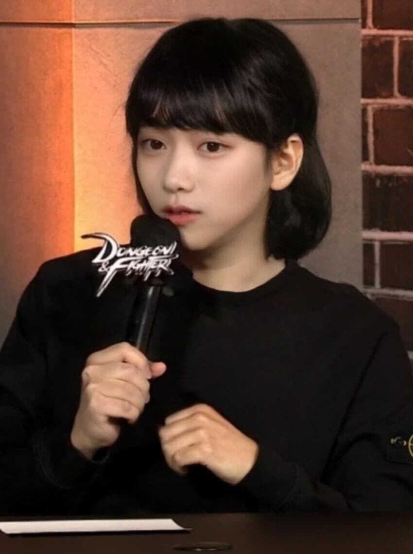 던파)쿠노 이제 좀 사람됬나..?_1.jpg