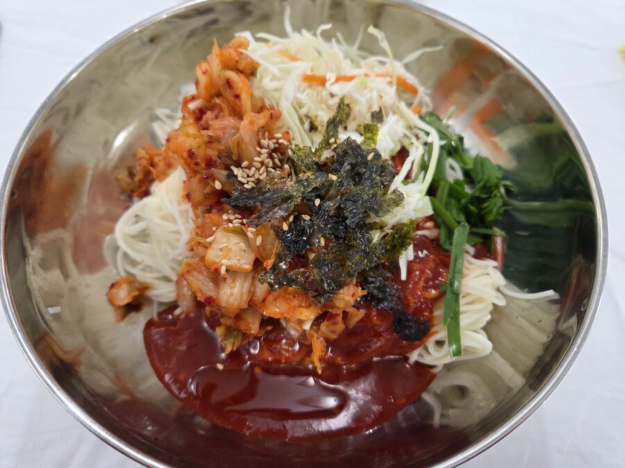 5500원 무한리필 국수집_1.jpg