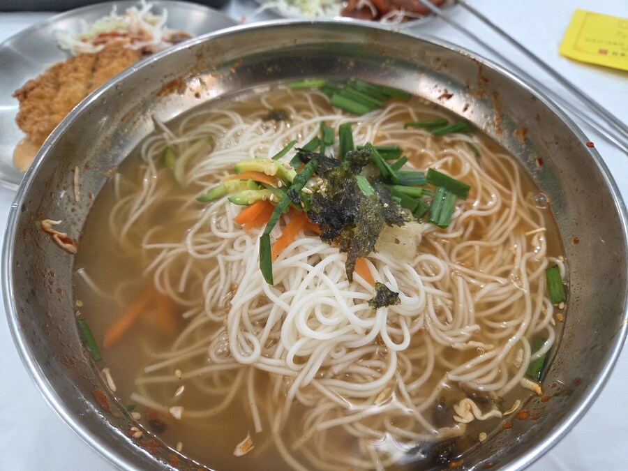 5500원 무한리필 국수집_2.jpg