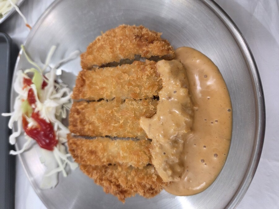 5500원 무한리필 국수집_3.jpg