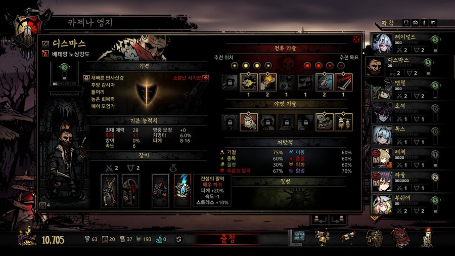 아... 닼던에는 미소녀들이 가득해_2.jpg