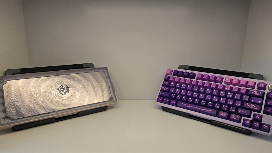 비싼 키보드 사는 이유_2.jpg