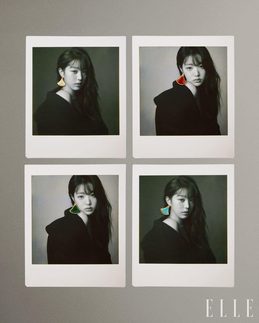 [IVE] 장원영과 불가리 주얼리가 갱신한 레전드 화보 13컷_6.jpg