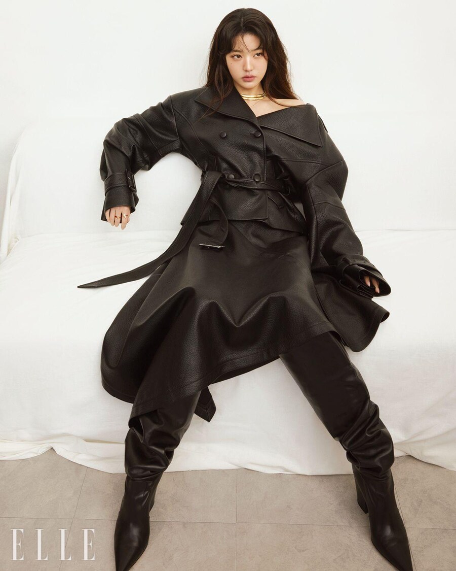 [IVE] 장원영과 불가리 주얼리가 갱신한 레전드 화보 13컷_11.jpg