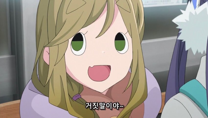 의외로 제갈량이 최초로 만들어 낸 풍습_2.jpg