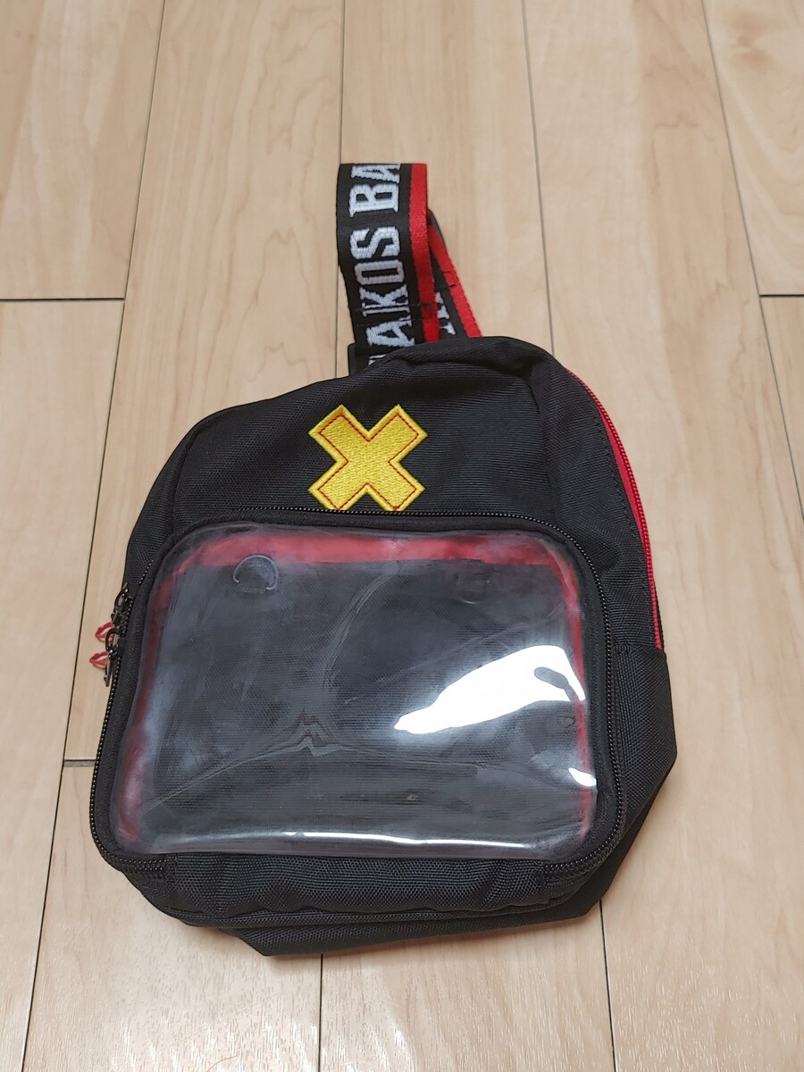 버튜버)굿즈중에서 제일 잘쓰고있는 두가지_1.png