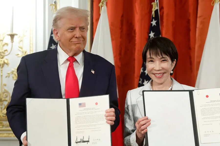 우리 정부는 협상은 개 줘버렸나 ㅋㅋㅋ_1.png