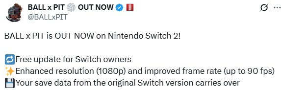 BALL x PIT NS2 에디션 오늘 출시 및 업그레이드 패스 무료 제공_3.png