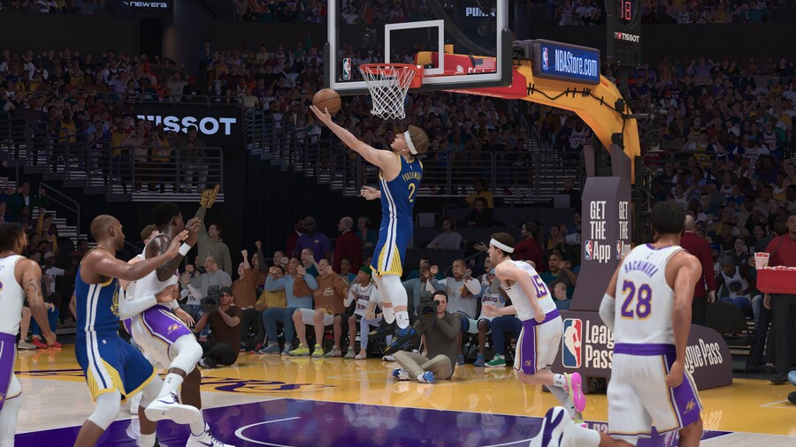 2k26 1차 할인에 구매 및 간단소감_2.jpg