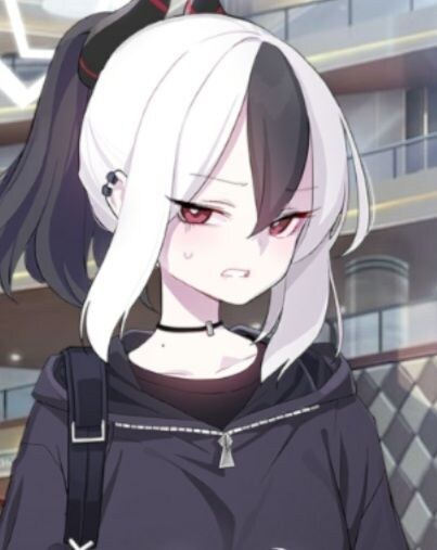 여캐 귀엽게 개쩌는 쩡 보았는데_1.jpg