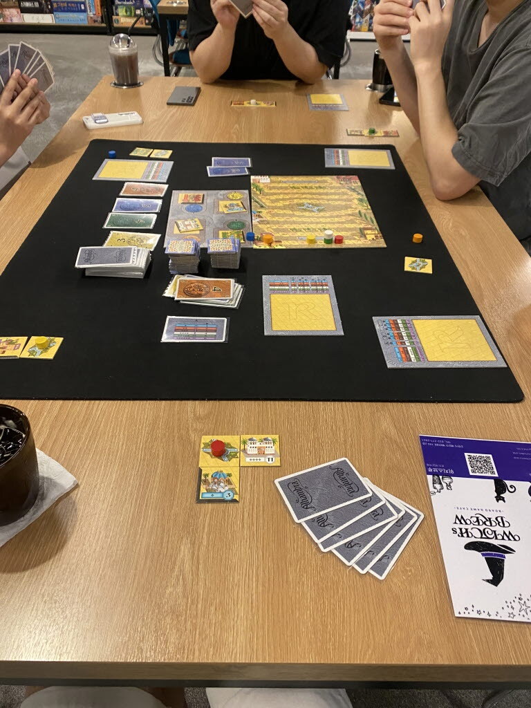 2025.5.29(목) 평일 모임(436) 후기 in 위치스브루_1.jpg