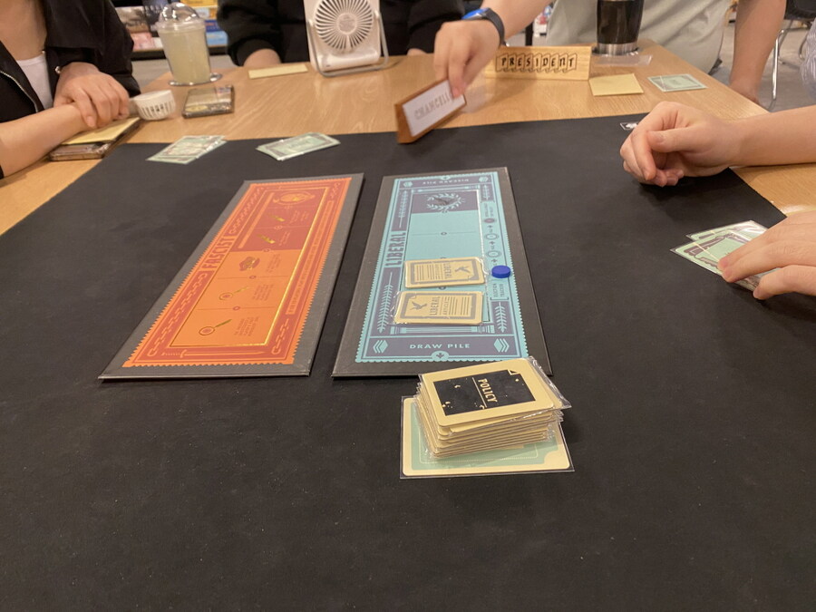 2025.5.29(목) 평일 모임(436) 후기 in 위치스브루_2.jpg