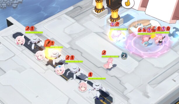 예소드 1일차 저난이도 헤딩 후기 (하드~익스)_13.png