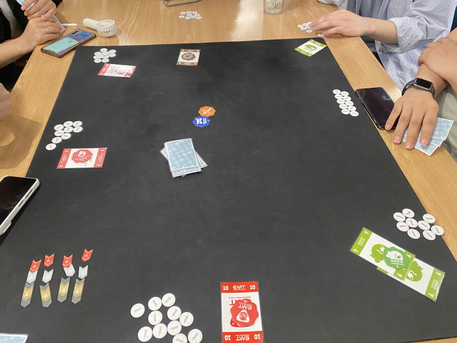 2025.5.29(목) 평일 모임(436) 후기 in 위치스브루_3.jpg