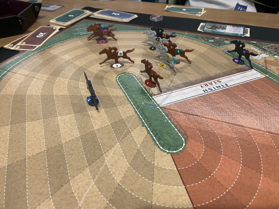 2025.5.29(목) 평일 모임(436) 후기 in 위치스브루_6.jpg