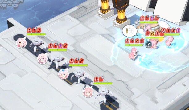 예소드 1일차 저난이도 헤딩 후기 (하드~익스)_14.png