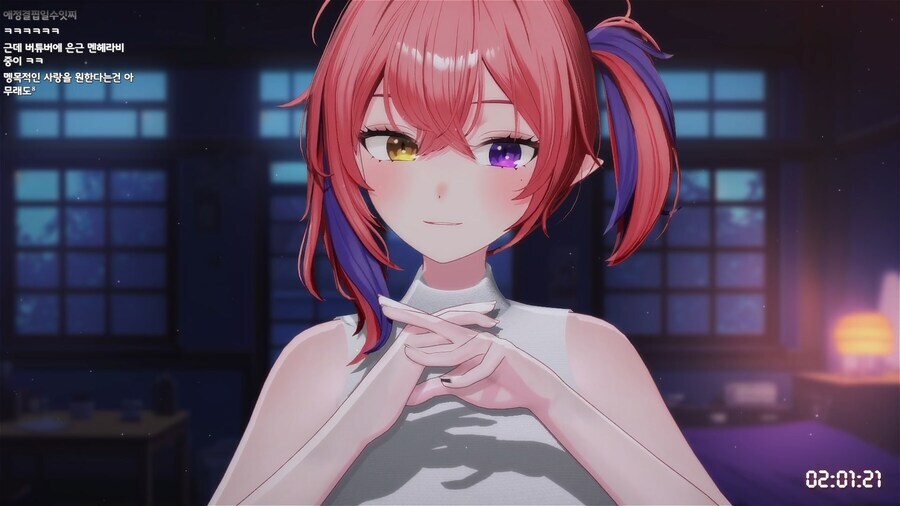 버튜버) 오늘도 결혼이 마렵구나_2.jpg