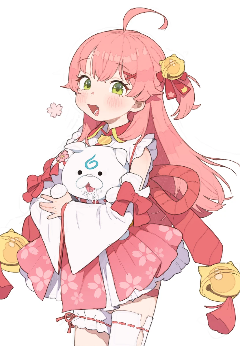 버튜버) ㄹㄹ 전문 작가의 작품_3.webp