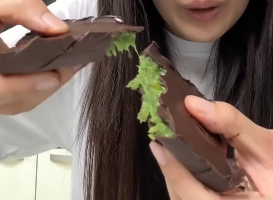 어떻게 생각하시나요?_2.jpg