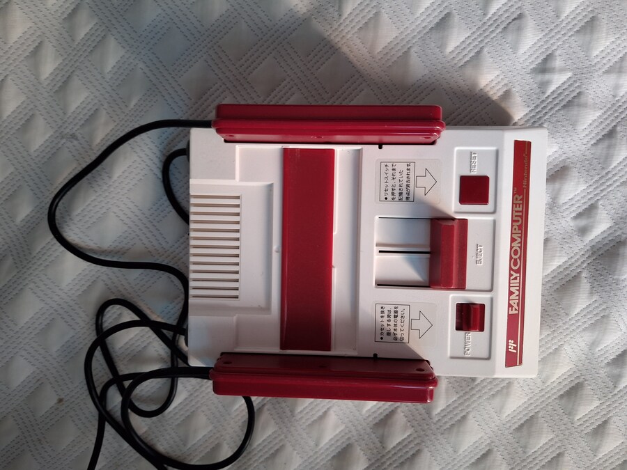 리빙박스 개봉_3.jpg