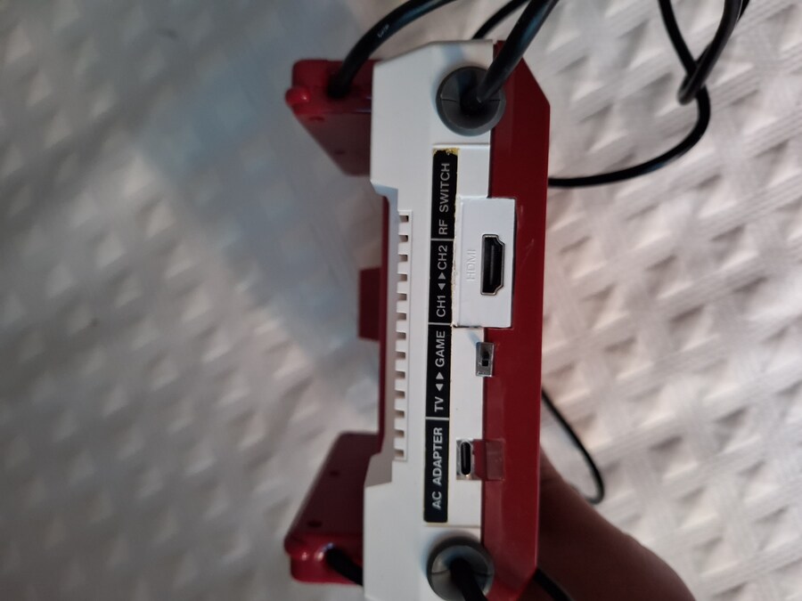 리빙박스 개봉_4.jpg