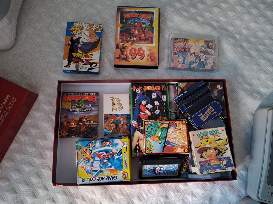 리빙박스 개봉_6.jpg