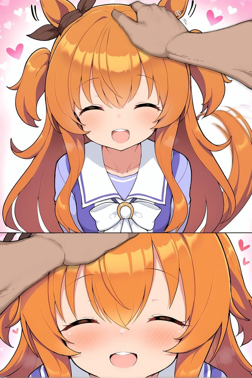 [말딸] 쓰담쓰담쓰담_1.jpg