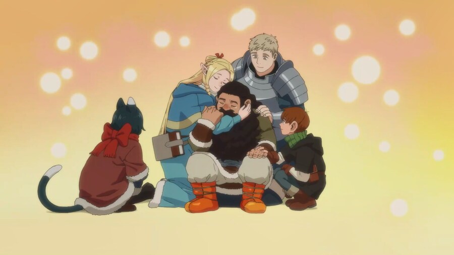 [던전밥] 체인질링_3.jpg