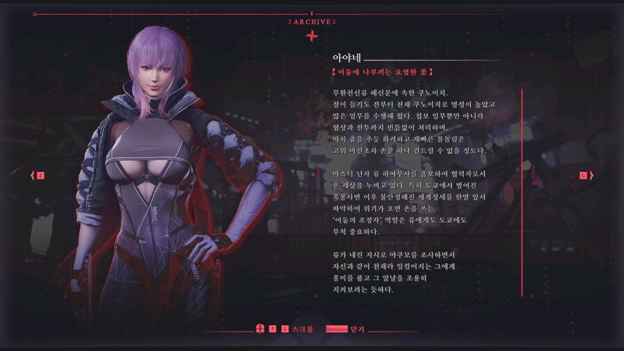 닌자 가이덴 4_1.png